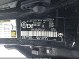 Toyota Corolla 5YFB4MBE6NP129127 снимка