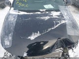 Toyota Corolla 5YFB4MBE6NP129127 снимка