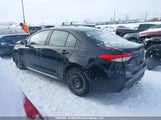 Toyota Corolla 5YFB4MBE6NP129127 снимка
