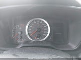 Toyota Corolla 5YFB4MBE6NP129127 снимка
