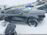 Mazda Cx-9 Grand Touring JM3TCBDY6G0125957 photo
