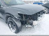 Mazda Cx-9 Grand Touring JM3TCBDY6G0125957 photo