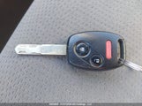 Honda Civic Dx-G 2HGFA16409H029760 снимка