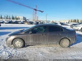 Honda Civic Dx-G 2HGFA16409H029760 снимка