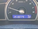 Honda Civic Dx-G 2HGFA16409H029760 снимка