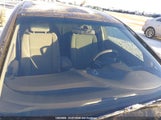 Honda Civic Dx-G 2HGFA16409H029760 снимка