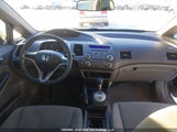 Honda Civic Dx-G 2HGFA16409H029760 снимка
