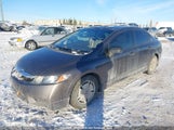 Honda Civic Dx-G 2HGFA16409H029760 снимка