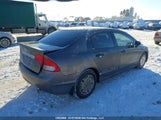 Honda Civic Dx-G 2HGFA16409H029760 снимка