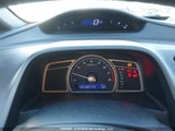 Honda Civic Dx-G 2HGFA16409H029760 снимка