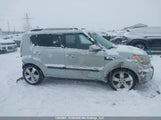 Kia Soul 2.0L 2U/2.0L 4U/2.0L 4U Burner/2.0L 4U Luxury/2.0L 4U Retro/2.0L 4U Sx KNDJT2A28B7224358 photo