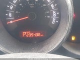 Kia Soul 2.0L 2U/2.0L 4U/2.0L 4U Burner/2.0L 4U Luxury/2.0L 4U Retro/2.0L 4U Sx KNDJT2A28B7224358 снимка