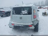 Kia Soul 2.0L 2U/2.0L 4U/2.0L 4U Burner/2.0L 4U Luxury/2.0L 4U Retro/2.0L 4U Sx KNDJT2A28B7224358 снимка