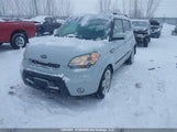 Kia Soul 2.0L 2U/2.0L 4U/2.0L 4U Burner/2.0L 4U Luxury/2.0L 4U Retro/2.0L 4U Sx KNDJT2A28B7224358 photo