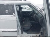 Kia Soul 2.0L 2U/2.0L 4U/2.0L 4U Burner/2.0L 4U Luxury/2.0L 4U Retro/2.0L 4U Sx KNDJT2A28B7224358 снимка