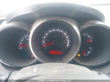 Kia Soul 2.0L 2U/2.0L 4U/2.0L 4U Burner/2.0L 4U Luxury/2.0L 4U Retro/2.0L 4U Sx KNDJT2A28B7224358 снимка