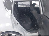 Kia Soul 2.0L 2U/2.0L 4U/2.0L 4U Burner/2.0L 4U Luxury/2.0L 4U Retro/2.0L 4U Sx KNDJT2A28B7224358 снимка