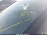 Mercedes-Benz Glc 300 4Matic W1N0G8EB8LV238781 снимка