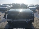 Mercedes-Benz Glc 300 4Matic W1N0G8EB8LV238781 снимка