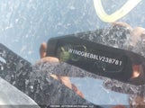 Mercedes-Benz Glc 300 4Matic W1N0G8EB8LV238781 photo
