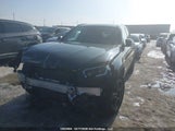 Mercedes-Benz Glc 300 4Matic W1N0G8EB8LV238781 fotografie