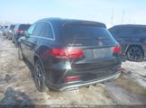 Mercedes-Benz Glc 300 4Matic W1N0G8EB8LV238781 photo