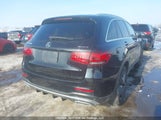 Mercedes-Benz Glc 300 4Matic W1N0G8EB8LV238781 photo