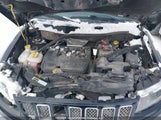 Jeep Compass Sport/North 1C4NJDAB5GD721315 снимка