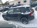 Jeep Compass Sport/North 1C4NJDAB5GD721315 снимка