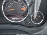 Jeep Compass Sport/North 1C4NJDAB5GD721315 снимка