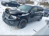 Jeep Compass Sport/North 1C4NJDAB5GD721315 снимка