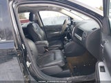 Jeep Compass Sport/North 1C4NJDAB5GD721315 снимка