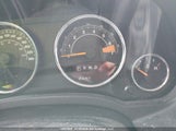 Jeep Compass Sport/North 1C4NJDAB5GD721315 снимка