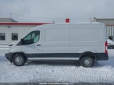 Ford Transit T-250 1FTBR2C85SKA81337 снимка