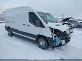 Ford Transit T-250 1FTBR2C85SKA81337 снимка