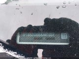 Ford Transit T-250 1FTBR2C85SKA81337 снимка