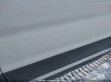 Ford Transit T-250 1FTBR2C85SKA81337 снимка
