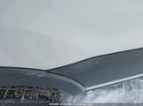 Ford Transit T-250 1FTBR2C85SKA81337 снимка