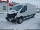 Ford Transit T-250 1FTBR2C85SKA81337 снимка