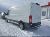Ford Transit T-250 1FTBR2C85SKA81337 снимка