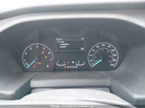 Ford Transit T-250 1FTBR2C85SKA81337 снимка