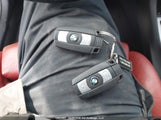 BMW X1 xDrive35I WBAVM5C53FVV94557 снимка