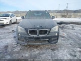 BMW X1 xDrive35I WBAVM5C53FVV94557 снимка