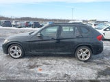 BMW X1 xDrive35I WBAVM5C53FVV94557 снимка