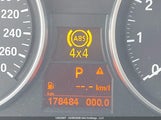 BMW X1 xDrive35I WBAVM5C53FVV94557 снимка