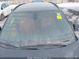 BMW X1 xDrive35I WBAVM5C53FVV94557 снимка