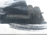 BMW X1 xDrive35I WBAVM5C53FVV94557 снимка
