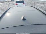 BMW X1 xDrive35I WBAVM5C53FVV94557 снимка