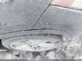 BMW X1 xDrive35I WBAVM5C53FVV94557 снимка