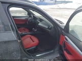 BMW X1 xDrive35I WBAVM5C53FVV94557 снимка